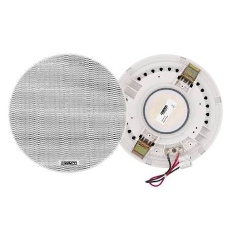 Speaker DSP5011L